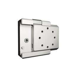 StatLab&nbsp;Diapath Galileo Semi-Automated Microtome Accessories - Rapid Clamp Exchange Kit